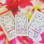 #ピュフェ #PUFE #monipla #mutenkapufe_fanのInstagram画像