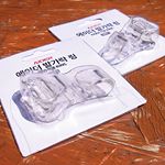 みきぽん日記（https://ameblo.jp/mikipon0125/entry-12401422020.html）AIDERの『エイダーリング』人体工学的な原理と筋肉に関しての正しい理解に基づい…のInstagram画像