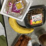 #monmarche #tuna #monipla #monmarche_fanのInstagram画像