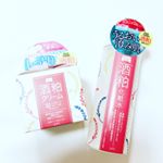 『酒粕化粧水＆酒粕クリーム』～ワフーメイド～✅酒粕化粧水人気の酒粕美容をもっと手軽に、毎日のスキンケアにも❣️❣️素材にこだわって作った２層タイプの化粧水✌️✅酒粕クリームふわふわ感触…のInstagram画像