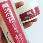 匂いが好み💗日本人は落ち着く香り💞甘いような。。。トロットした香りクリームの質感が凄くふわふわ9月から10日から発売の新商品みたい💞@pdc_jp こちらの新商品…のInstagram画像