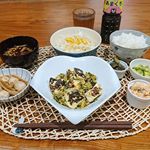 #しょうゆ #醤油 #あまくち醤油 #甘口醤油 #九州醤油 #あまくち #卵かけご飯用醤油 #monipla #hoshisan_fan #ゴーヤチャンプルー #家庭菜園 #下味つけ #おうちごはん …のInstagram画像