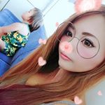 ..0831🚩8月ラストは美優とのんのん👧3~4年振り✌話つきない😂😂白井プールまた行ってたよ👙*涼しくなったら公園行こうね♬のんたんの小ささ可愛い….新しいタイト…のInstagram画像