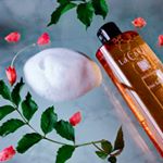 ・・・本日発売のラ・カスタ カラーヘア専用シリーズをひと足はやくお試しさせていただきました♡@lacasta_official ・・染めたての美しいカラーをキープ✨…のInstagram画像