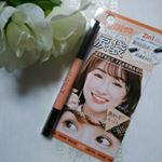1本で叶う ナチュラル ぷっくり 涙袋、影付けパウダーときらめきライナーがひとつに、まなざし美人な褒められ目元、ピメル パーフェクトティアマジック【ベージュ】を愛用しています💞…のInstagram画像