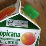 #BRIGHTAGE #製薬会社開発 #全方位エイジングケア #アンチエイジング #トラネキサム酸 #高保湿 #monipla #brightage_fanのInstagram画像