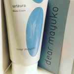 #dearmayuko #monipla #ピュアセリシン #保湿 #dearmayukob_fanのInstagram画像