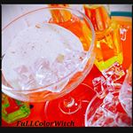 大阪で生息中。アート＆クラフト作家Fullcolorwitch(フルカラーウィッチ)です✨さて、私はパステルLoveは無論ですが、コスメや新商品、楽しいイベントが大好き人間です❤ 素敵なご縁賜り「…のInstagram画像