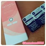 のInstagram画像