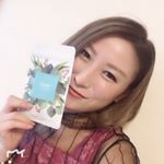 .涼しいのか？暑いのか？わからなくて最近寝苦しい💦なのでこちら試してみます✨錠剤だし匂いもないし飲みやすい👌ぐっすりサプリ☺️.....#ネムリス #特…のInstagram画像
