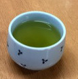 口コミ：☆深むし茶でほっと一息♪ 静岡県産のこだわりの特選荒茶旬1煎の画像（6枚目）