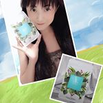 最近、ストレスが～～～～～😭.と悩んでいたので、『ネムリス休息サプリメント』を試してみました💫.リラックスしたい忙しいアナタにおすすめなの🌟.詳しくかくと、複雑…のInstagram画像