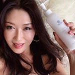 ・・・いつもご覧くださいましてありがとうございます🙏🏻イイね👍🏻フォロー💙感謝😍✨今日も素敵な1日になりますように o○☼*ﾟ・・・†:.｡.:+ﾟ+:.｡.:†:…のInstagram画像