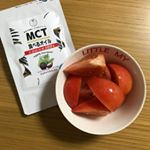 *今まで便秘知らずの私が…｡ﾟ(ﾟ´ω`ﾟ)ﾟ｡*末っ子くん妊娠してから便秘に…｡ﾟ(ﾟ´ω`ﾟ)ﾟ｡*産んだら治るだろうと思ってはや一年www*な お ら な い！爆…のInstagram画像