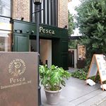 .エステサロン『ペスカスパ成城』で極上のひと時！😚✨Un momento perfetto nel salone di bellezza のInstagram画像