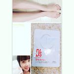 🐾✨Dr's タイツー ✨🐾脚「ギュウギュウ・パンパン」軽減サプリ😍❤️ 脚のむくみの悩みは、多くの方が色々試しているのに満足できていません😹実はカラダの巡りのエイジングケアが重要なの…のInstagram画像