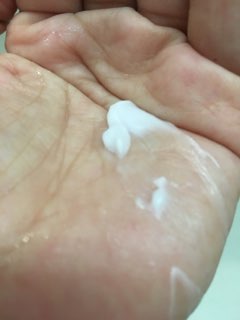 口コミ：株式会社ナノエッグさんの「ＭｅｄｉＱＯＬ　トライアルセット」を使ってみました。の画像（9枚目）