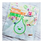 ･:*:･ﾟ'★,｡･:*:･ﾟ'★,｡･:*:･ﾟ'★,｡･:*:･ﾟ'☆..さまざまな栄養素がぎゅっとつまった「小麦発酵エキス」を配合もちろん麦だけでなく厳選された８０種類…のInstagram画像
