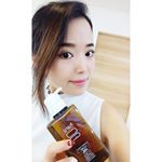スカルプシャンプー♡頭皮がスッキリ気持ちいい♡白髪対策、抜け毛対策にオススメ！！#haruシャンプー #kurokamiスカルプ #おすすめシャンプー #ノンシリコン #無添加 #芸能人愛用 …のInstagram画像