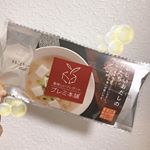 丸ごと使えてゴミが出ないっていいですね！いろいろ使ってみたいです。#プレミア本舗#まるごとキューブだし#まるごとキューブだし®️ #母の日に作りたいおだし料理#和食調味料…のInstagram画像