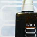 #haruシャンプー #kurokamiスカルプ #おすすめシャンプー #ノンシリコン #無添加 #芸能人愛用 #頭皮ケア #美髪 #harushopファンサイト参加中 #monipla #nijit…のInstagram画像