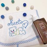 頭皮と髪のことを考えた、100％天然シャンプー☘✨✨『 haru kurokamiスカルプ 』✨✨（税込3.888円）.頭皮ケア・ボリュームケア・黒髪ケアに加えて、ニオイ・フケ…のInstagram画像