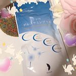 #リソウグルコサミンプラス@risou_official タグ付けしてます。1日に1800㎎ものグルコサミンを摂取できる、独自処方によるサプリメントです。また、コンドロイチン・筋骨…のInstagram画像