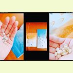 ✨リソウグルコサミンプラス✨✨1日6粒✨1日に1800㎎ものグルコサミンを摂取できる、独自処方によるサプリメントです❤️٩(๑^o^๑)۶ ✩コンドロイチン✩筋骨草エキス✩骨砕補エキス…のInstagram画像