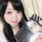HMBゼリーを使ってみました。話題のHMBのゼリータイプ。HMBは効率的な筋肉作りをサポートする栄養素。食品からも摂取出来ますがお肉やプロテインから摂取した場合、プロテイン→ペプチド→…のInstagram画像