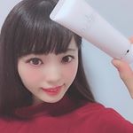 ゲリラ豪雨やばいー😹顔の毛穴ケアから全身の角質ケアに使えるこちら。マッサージするだけでツルスベ肌になります♡#ベールアンドコー #マイルドボディスクラブ #ボディスクラブ #ス…のInstagram画像
