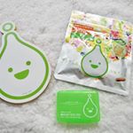毎日食べすぎな私😋体内で炭水化物を分解してくれる酵素がたっぷり入った《スルスルこうそ》で体内リセット✨芸能人も愛用している酵素サプリメントだよ〜💊・1粒になんと500億個(ヨーグル…のInstagram画像