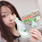 #スルスルこうそ #酵素 #ダイエット #女子力 #美容 #ファッション #monipla #joyfullife_fanスマート乳酸菌が配合され、更に酵素のパワーを実感できるようになりました…のInstagram画像