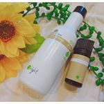 …...#モニターレポ #oright #monipla #oright_fan#ゴールデンローズ#カラーケアシャンプー#ヘアオイル#オーガニック#こだわりたく…のInstagram画像
