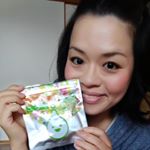 スルスルこうそがリニューアルして#newスルスルこうそ　になりました🎉🎉🎉出来るだけ楽して痩せたい私の味方になってくれそう💕たくさんの栄養素入ってるし、どんなタイミングで飲んでもOKなのが嬉し…のInstagram画像