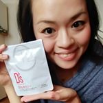 お医者さん監修のむくみケアサプリメント タイツー飲み始めました😊立ち仕事で足パンパンになったりお酒大好きで翌朝は顔が浮腫がちだけど、結構スッキリします✨#ドクターズサプリ #タイツー #むくみ…のInstagram画像