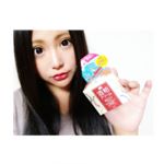 ..#ワフードメイド#酒粕クリーム..酒粕のすっごくしっとりするクリーム✨酒粕って美肌になるって聞いたことあったから興味あったんだよね😍♥️✨.酒粕に米発酵液、…のInstagram画像