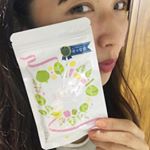 #もっとすっきり生酵素#サプリ#生酵素#ファビウス#FABIUS@fabius.jp @sukkirinamakouso タグ付けしてます。食べ過ぎ女子必見！…のInstagram画像