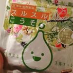 #スルスルこうそ #酵素 #ダイエット #女子力 #美容 #ファッション #monipla #joyfullife_fan 小麦ふすまをベースに80種の「野草発酵エキス」、乳酸菌を配合したこちらの…のInstagram画像