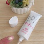 ディフストーリーエクセレントBBエッセンス✨✨✨SPF50PA ＋＋＋・美容液、美容クリーム、日焼け止め、化粧下地、フィンデーション、コンシーラーの6つの機能❤️・ディ…のInstagram画像