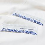 美力ビューティー ♡﻿﻿﻿エステティシャン髙橋ミカさんプロデュースの﻿ドリンクタイプの飲むエステ(*´꒳`*)✨﻿﻿ヨーグルト味で美味しく飲めます💕﻿ヨーグルトの上澄みのよ…のInstagram画像