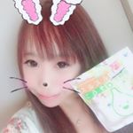 ＊#ニュースルスルこうそ＊美容のために絶賛愛飲中🙂内側からキレイを目指す❣️＊楽天リアルタイムranking😋総合第1位獲得😆＊＊加齢や生活習慣によって体内…のInstagram画像