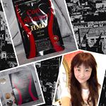 CoreSlimmer(コアスリマー)HMBで、ダイエット開始❗️.SNSでも話題沸騰中なので、みなさんも試してみたいと思うでしょ？.ワンコインで始められるダイエットとして人気…のInstagram画像