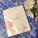 Dr'sタイツー 62粒これね、浮腫み対策にとっても有難いサプリメントなのよ〜😁♥️直接アプローチする4つの植物エキス「ヒハツエキス」「ハイ胚芽エキス」「月桃葉エキス」「スターフルーツ葉エ…のInstagram画像