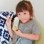 ピエトロさんからおうちパスタソースの新商品を頂きました♡ピエトロのドレッシングは大好きでよく買ってたんだけど、パスタソースがあるなんて知らなくてびっくり👀✨カルボナーラはもえたんが大好きなので…のInstagram画像