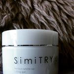 #SiMiTRY #monipla #formalklein_fan #美容部 #オールインワンジェル #美白 #シミケア #小じわ #pr #beauty #cosmeのInstagram画像