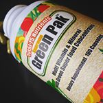 #グリーンパック #マルチビタミン #高レビューサプリ #ナチュラルハーモニー #monipla #premiumfoods_fan #栄養素 #ビタミン #ミネラル #酵素 #usa #supple…のInstagram画像