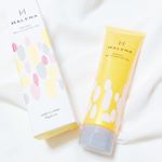 HALENA(ハレナ） ﻿オーガニックホットクレンジングジェル ♡﻿﻿﻿赤ちゃんにも使えるくらい優しい成分！！﻿敏感肌の方におすすめしたいです！﻿美容液成分99%配合の﻿オ…のInstagram画像