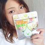 大人気の酵素活性サプリメント、スルスルこうそがリニューアル！理想のカラダをつくる「#NEWスルスルこうそ 」をご紹介します。食物繊維や鉄分などを豊富に含む#小麦ふすま 、1粒500億個以上の#…のInstagram画像