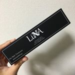 ブログも更新中・・モニター当選( &bull;̀&omega;&bull;́ )✧・・モニプラさんからモニター依頼頂きましたので気持ちを込めてご紹介させて頂きますね〜🐒💕・・LINNAの洗&hellip;のInstagram画像