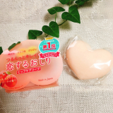 口コミ記事「恋するおしり石鹸モニター3回目」の画像